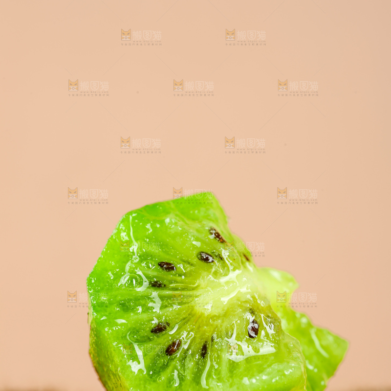 浅底上的修文猕猴桃