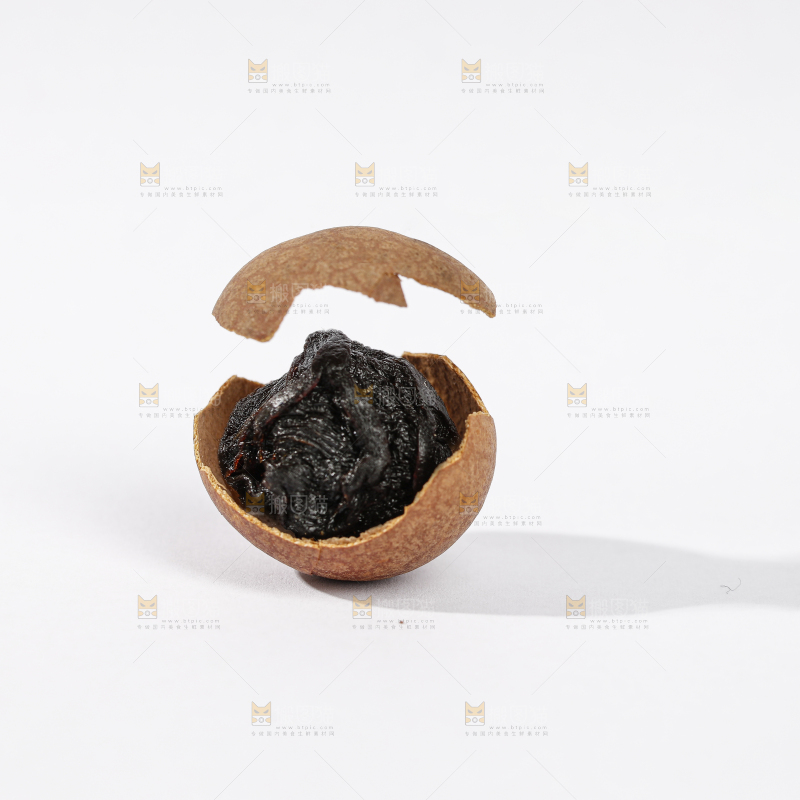 当季桂圆干