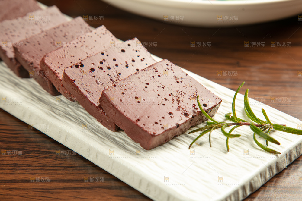 深底上羊棒骨火锅