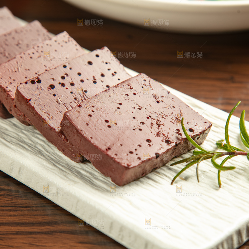 深底上羊棒骨火锅