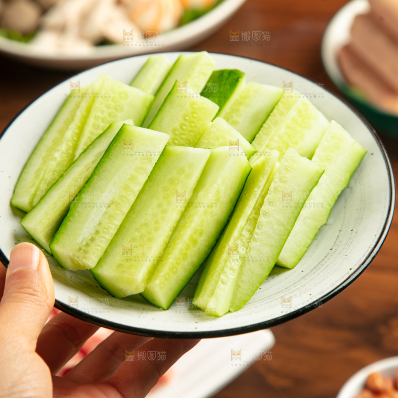 深底上羊棒骨火锅