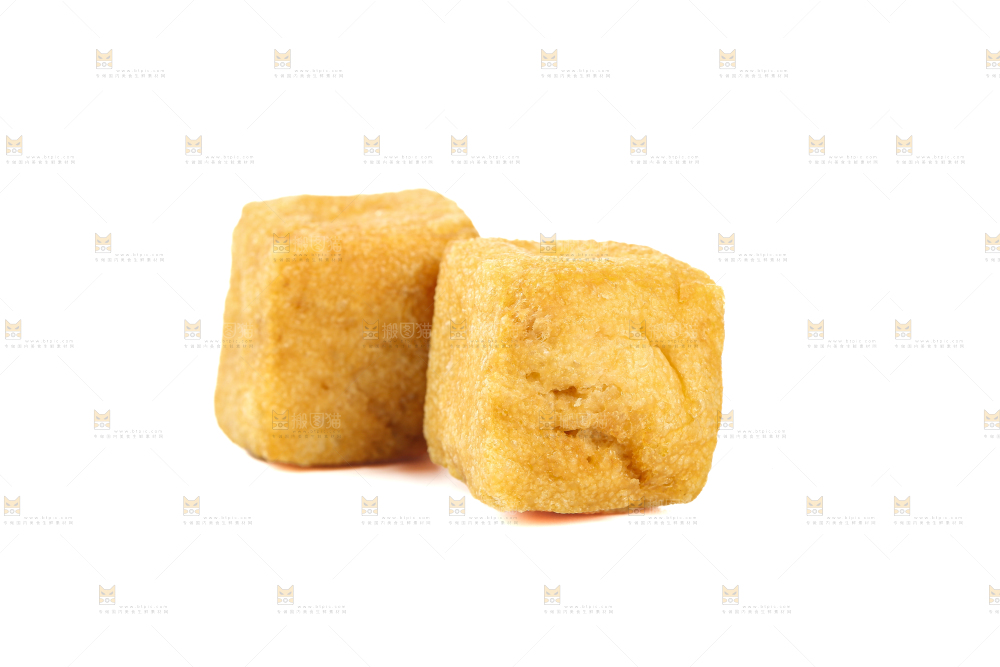油豆泡