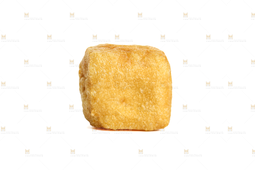 油豆泡
