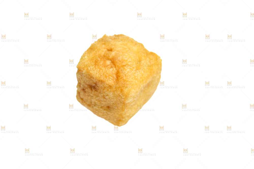 油豆泡