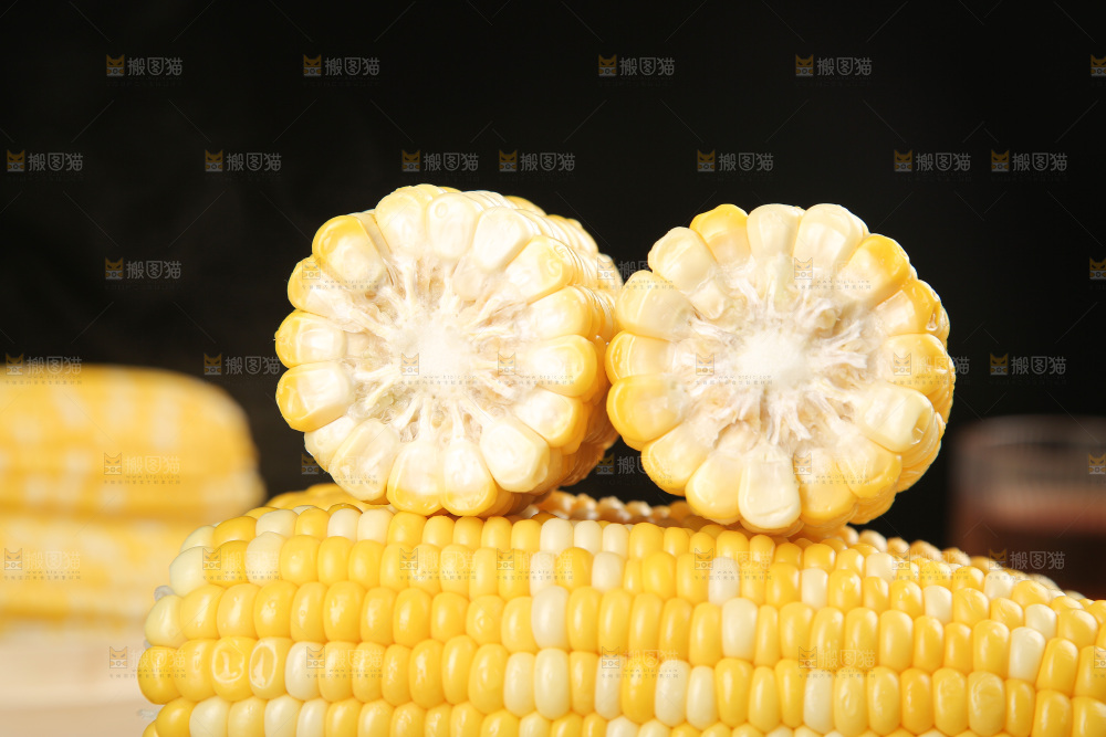 水果玉米
