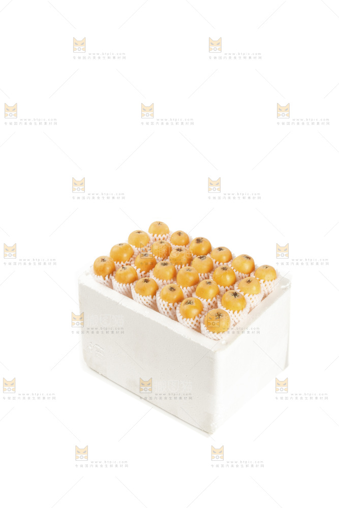 枇杷