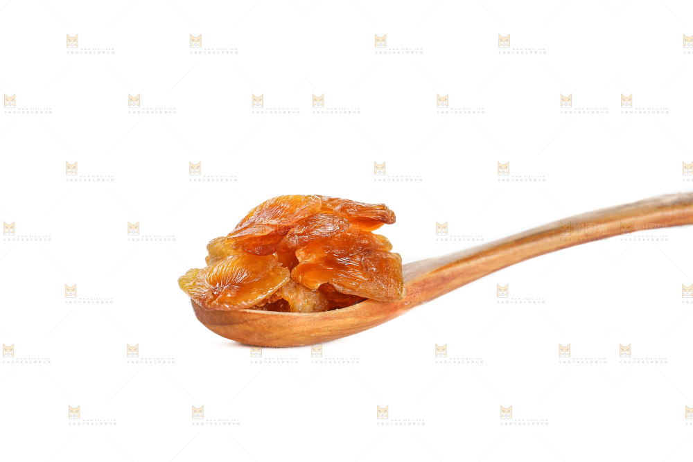 桂圆肉