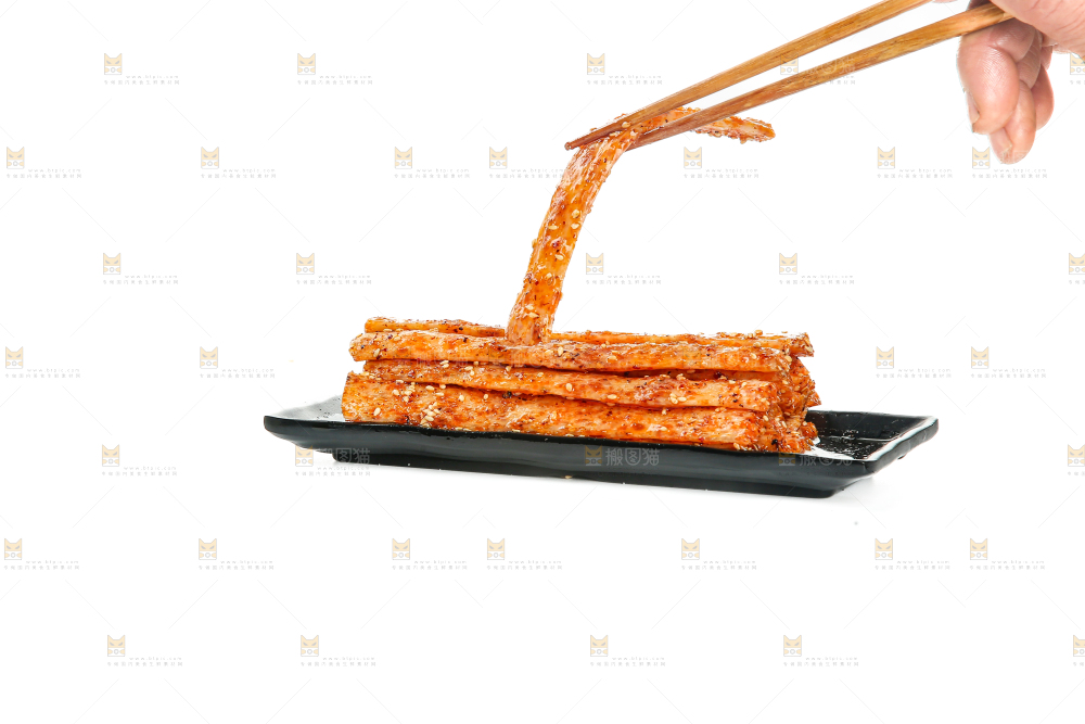 辣条
