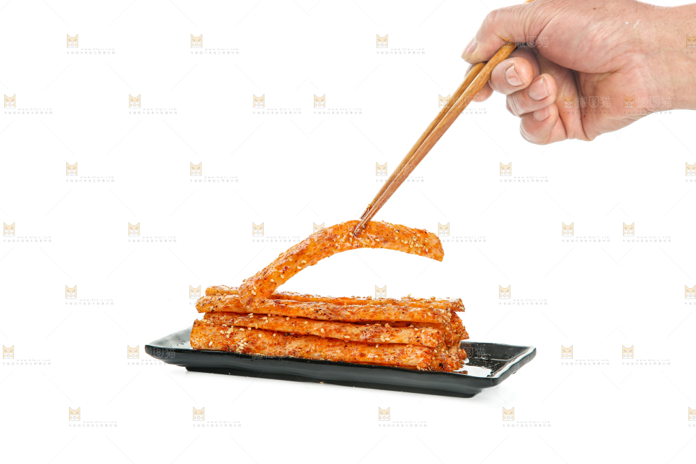 辣条