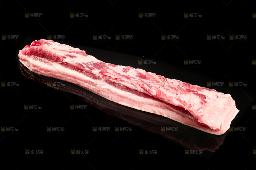 五花肉