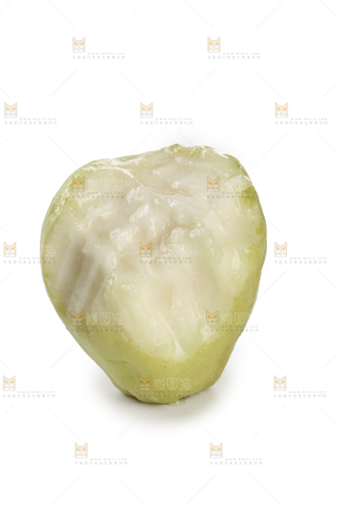 奶油芭乐