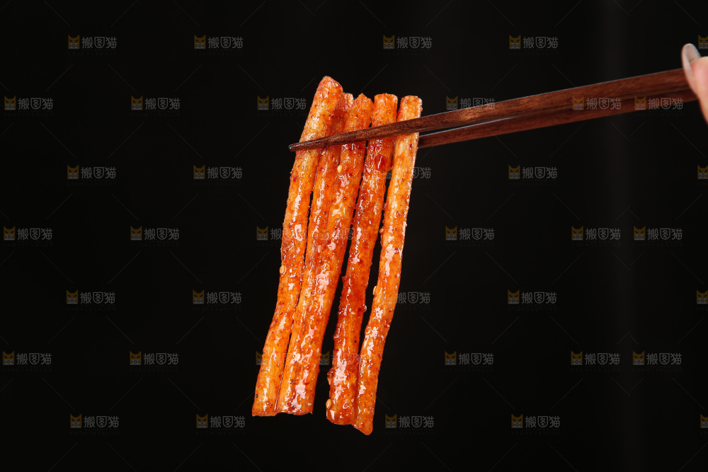 辣条