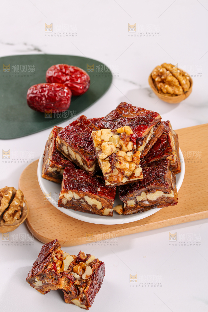 枣仁派