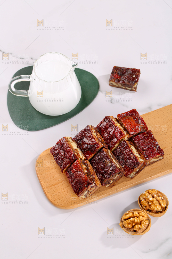 枣仁派