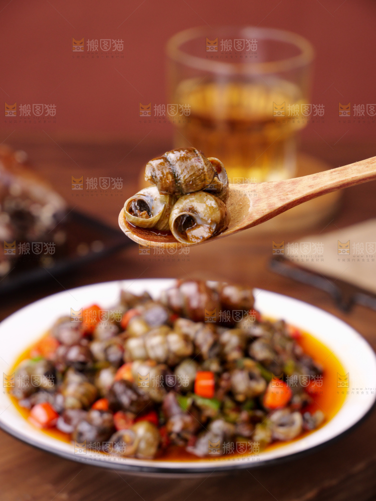 螺丝