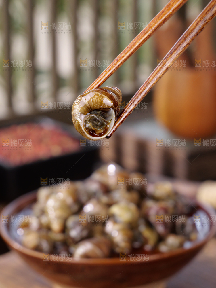螺丝