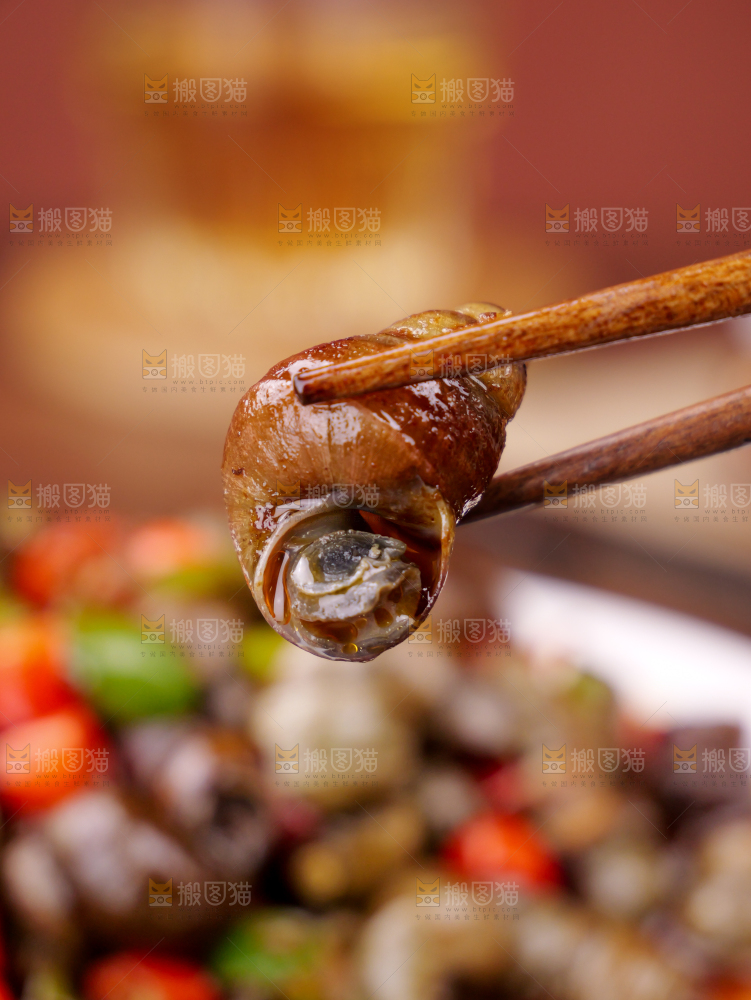 螺丝