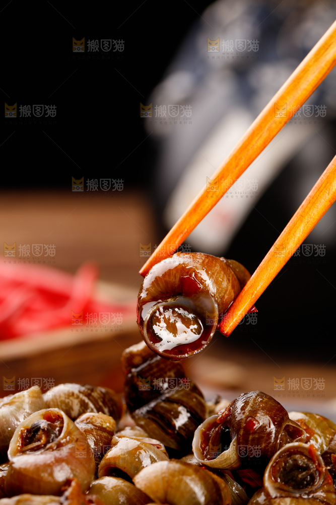 螺丝