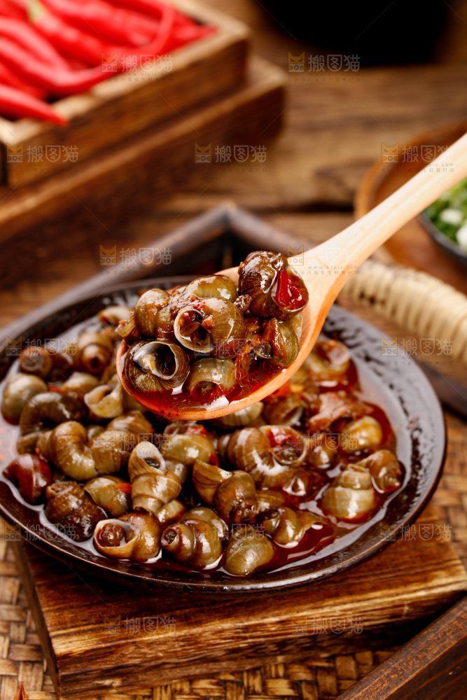 螺丝
