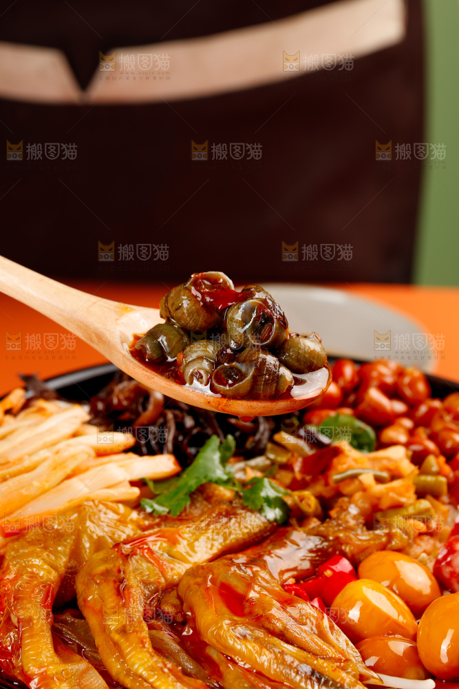 螺丝