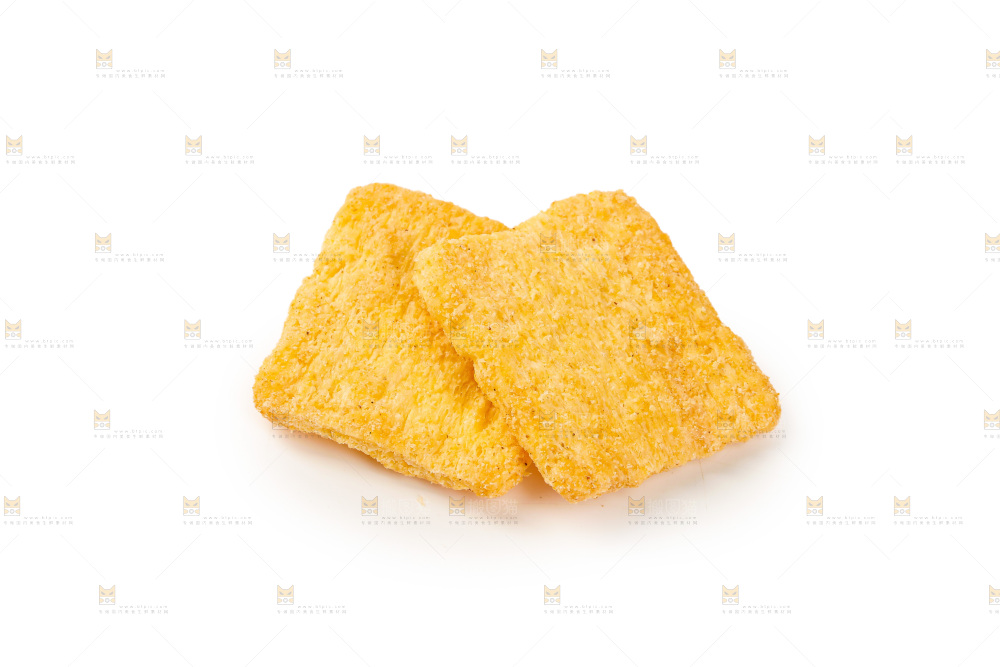 锅巴