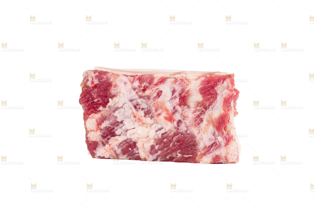 五花肉