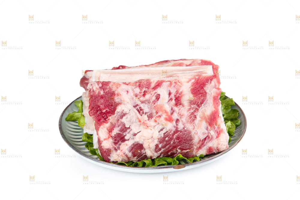 五花肉