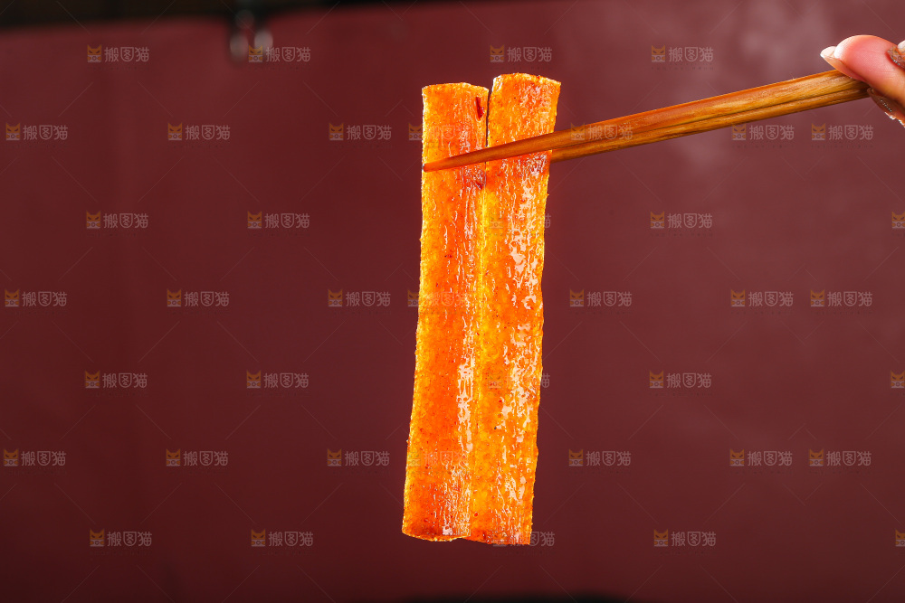 辣条