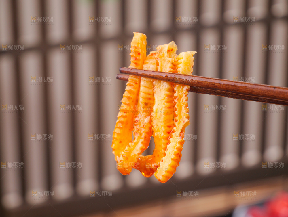 魔芋爽
