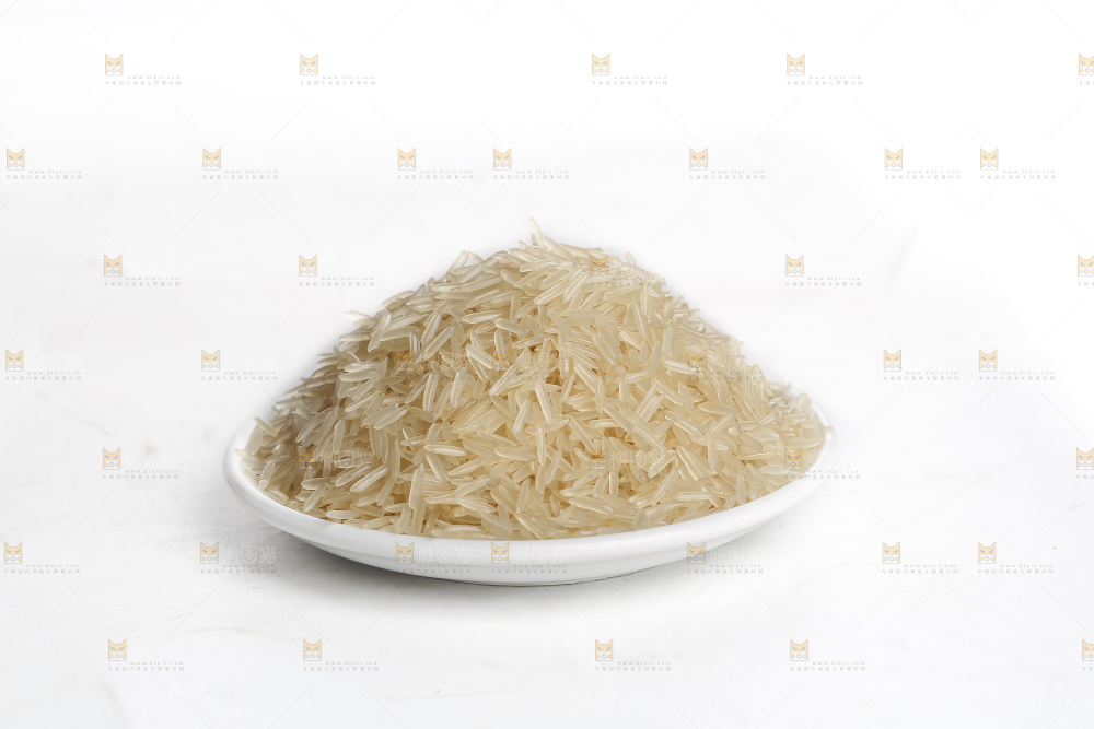 猫牙米