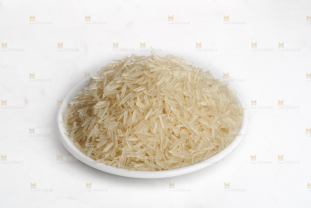 猫牙米
