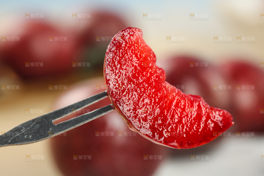 凤凰李