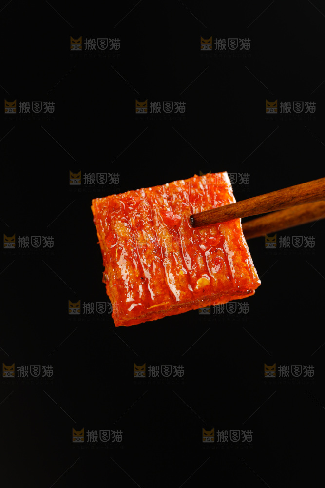辣条