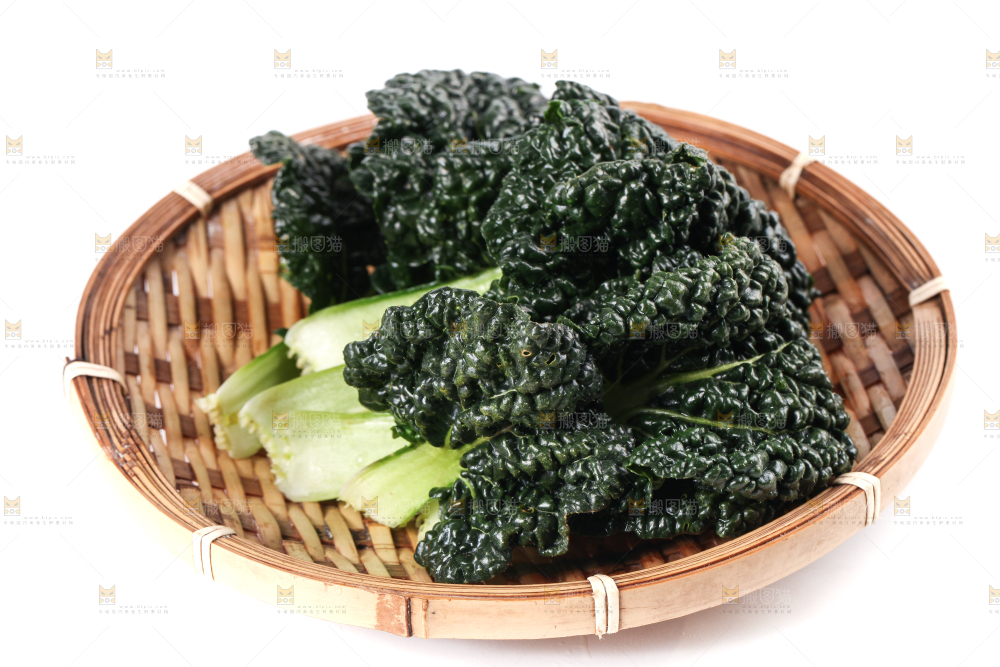 泡泡青