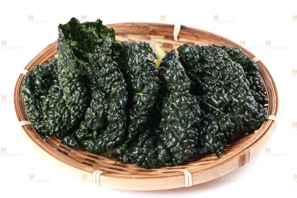 泡泡青