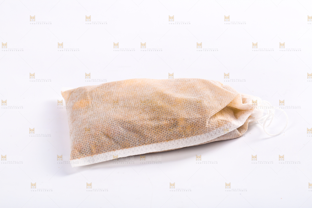 卤料大料