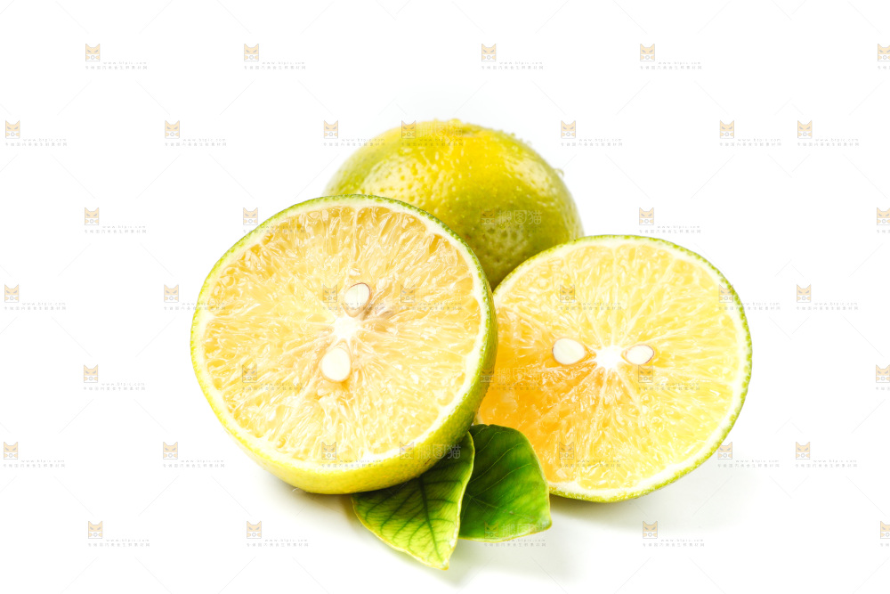 皇帝柑