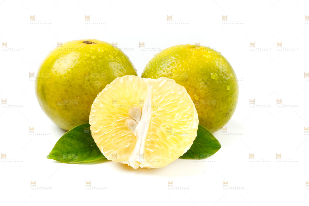 皇帝柑