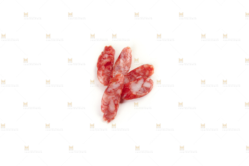 腊肠