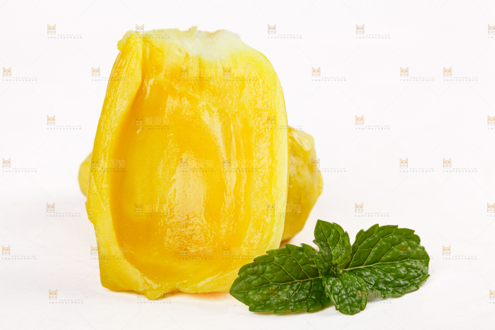 菠萝蜜