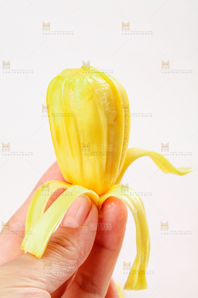 菠萝蜜