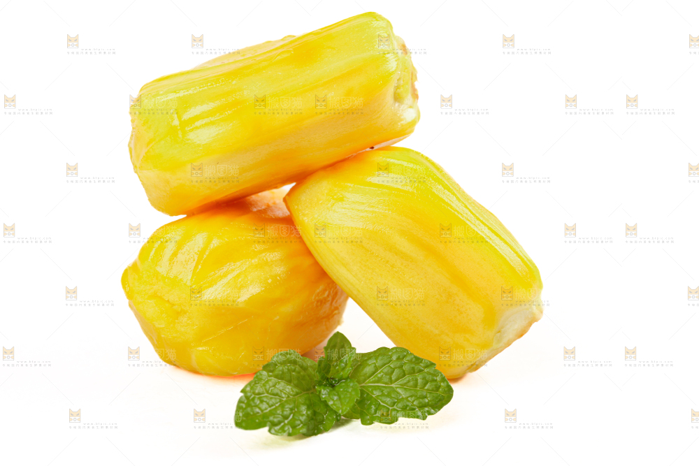 菠萝蜜