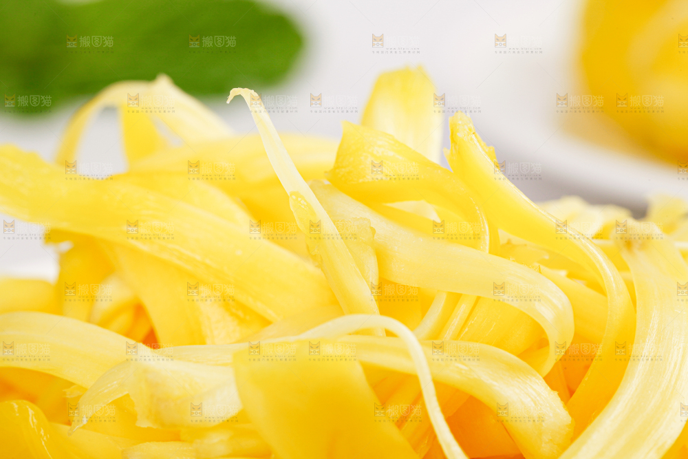菠萝蜜