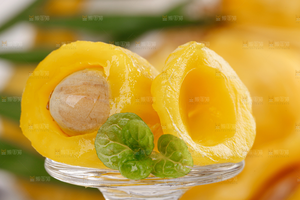 菠萝蜜