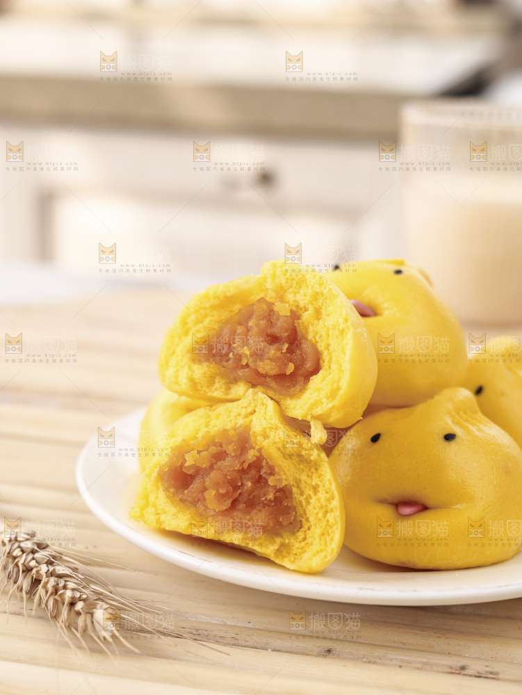 小鸡包