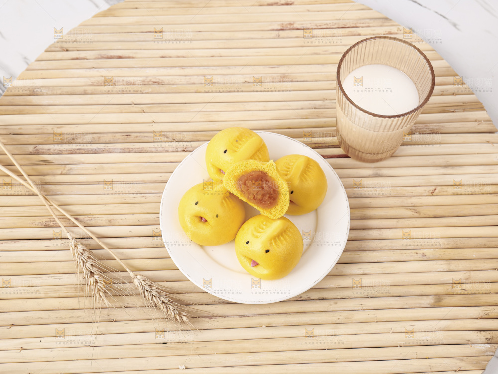小鸡包