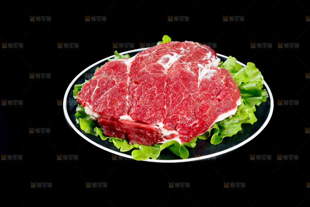 牛腩