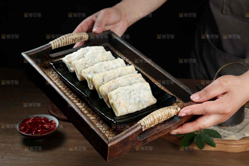 春卷