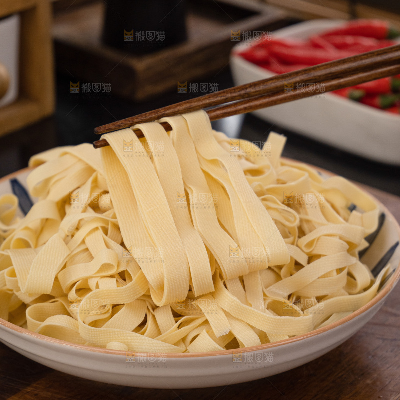 干豆腐