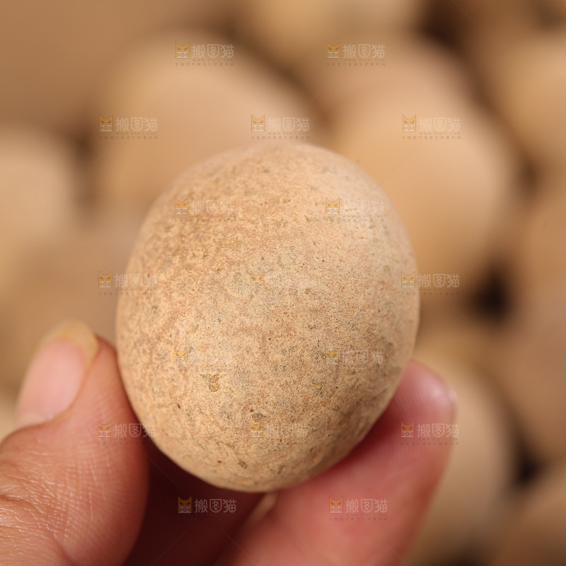 桂圆干
